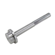 Yukon Gear Tools and Equipment Yukon Gear YTBD-32307 Bearing Race and Seal Driver