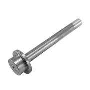 Yukon Gear Tools and Equipment Yukon Gear YTBD-35028 Bearing Race and Seal Driver