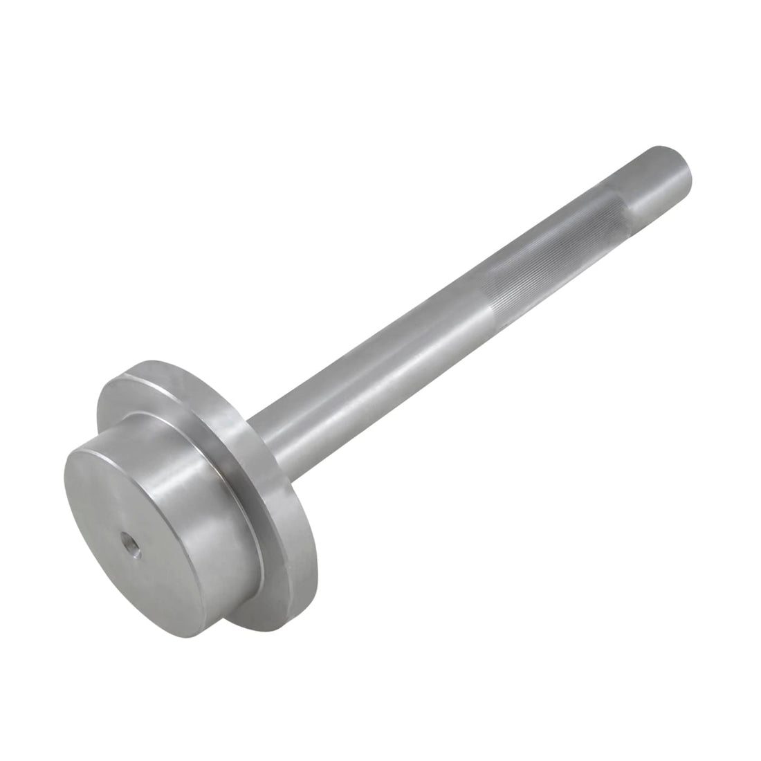Yukon Gear Tools and Equipment Yukon Gear YTBD-3920 Bearing Race and Seal Driver
