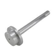 Yukon Gear Tools and Equipment Yukon Gear YTBD-3920 Bearing Race and Seal Driver
