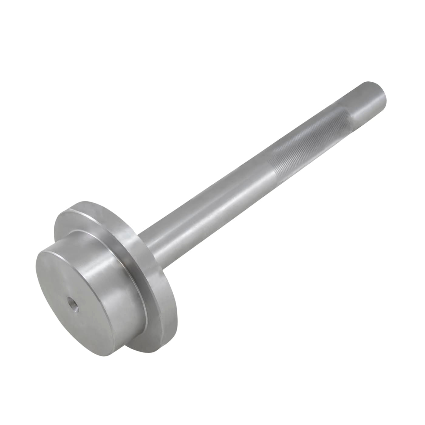 Yukon Gear Tools and Equipment Yukon Gear YTBD-3920 Bearing Race and Seal Driver