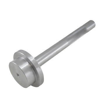 Yukon Gear Tools and Equipment Yukon Gear YTBD-3920 Bearing Race and Seal Driver