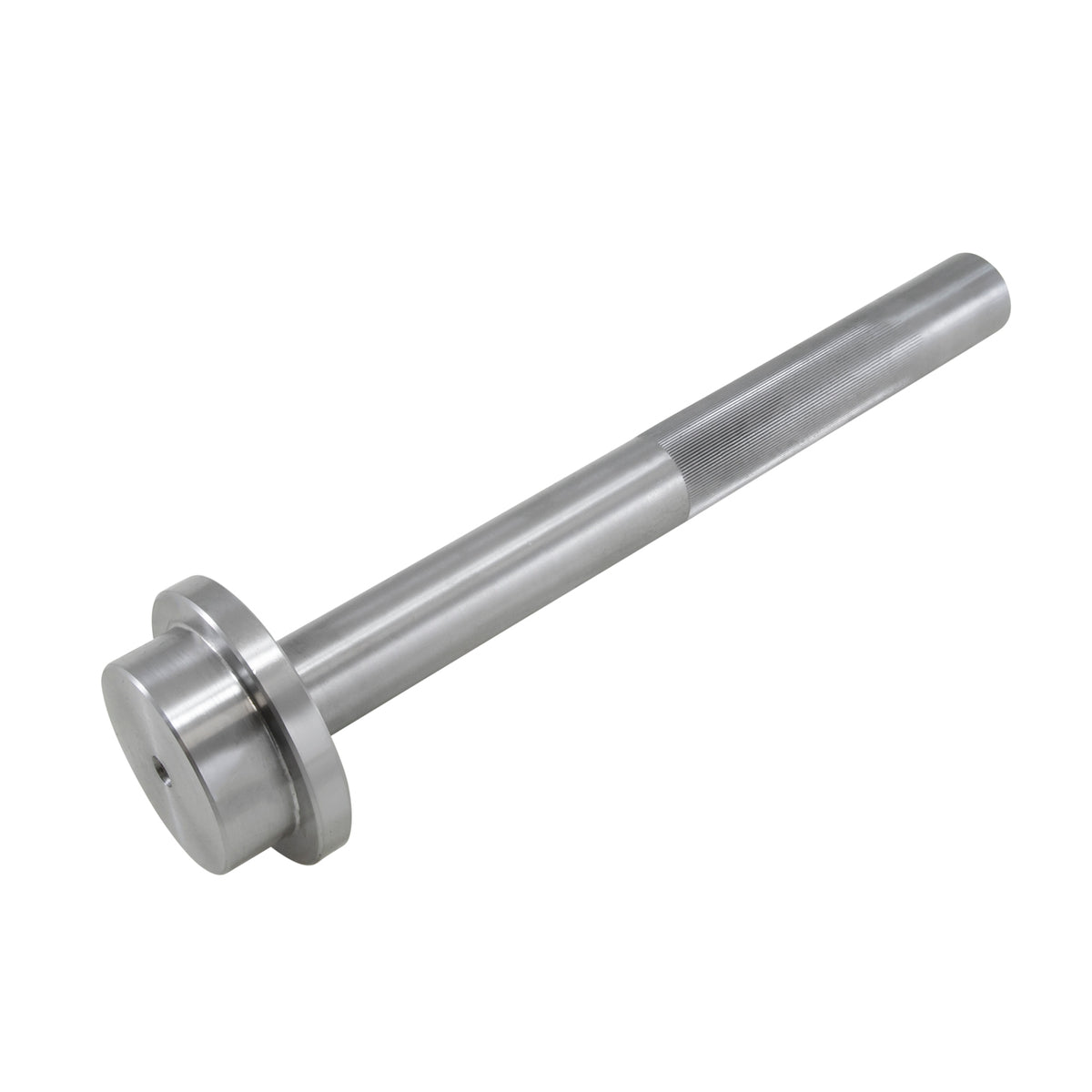 Yukon Gear YTBD-HM803110 - Bearing Race and Seal Driver
