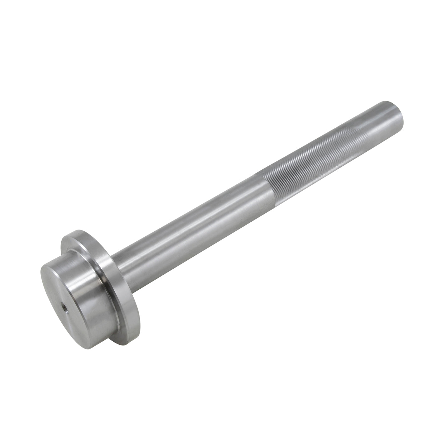 Yukon Gear YTBD-HM803110 - Bearing Race and Seal Driver
