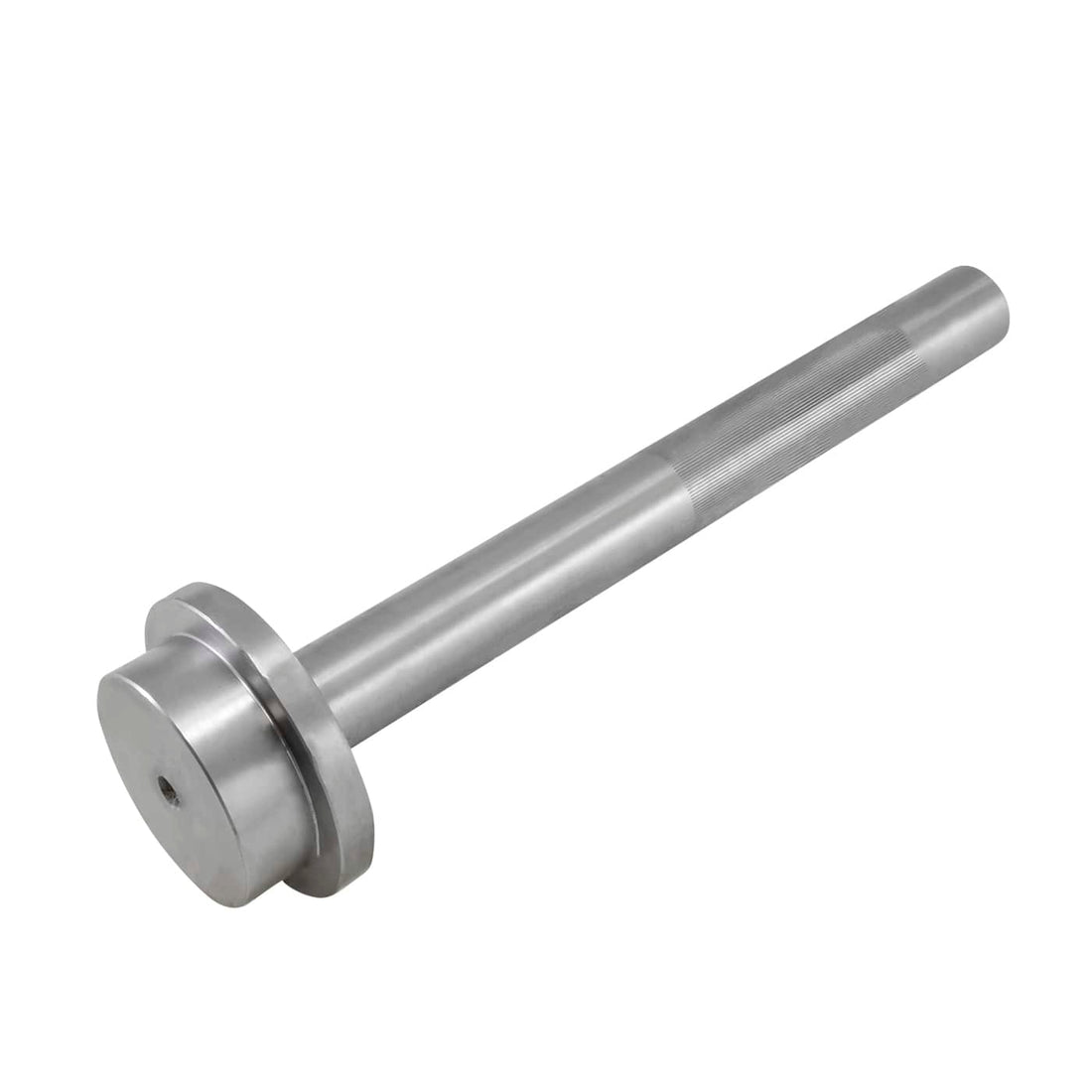 Yukon Gear Tools and Equipment Yukon Gear YTBD-HM804810 Bearing Race and Seal Driver