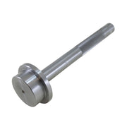 Yukon Gear Tools and Equipment Yukon Gear YTBD-HM807010 Bearing Race and Seal Driver