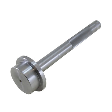 Yukon Gear Tools and Equipment Yukon Gear YTBD-HM807010 Bearing Race and Seal Driver