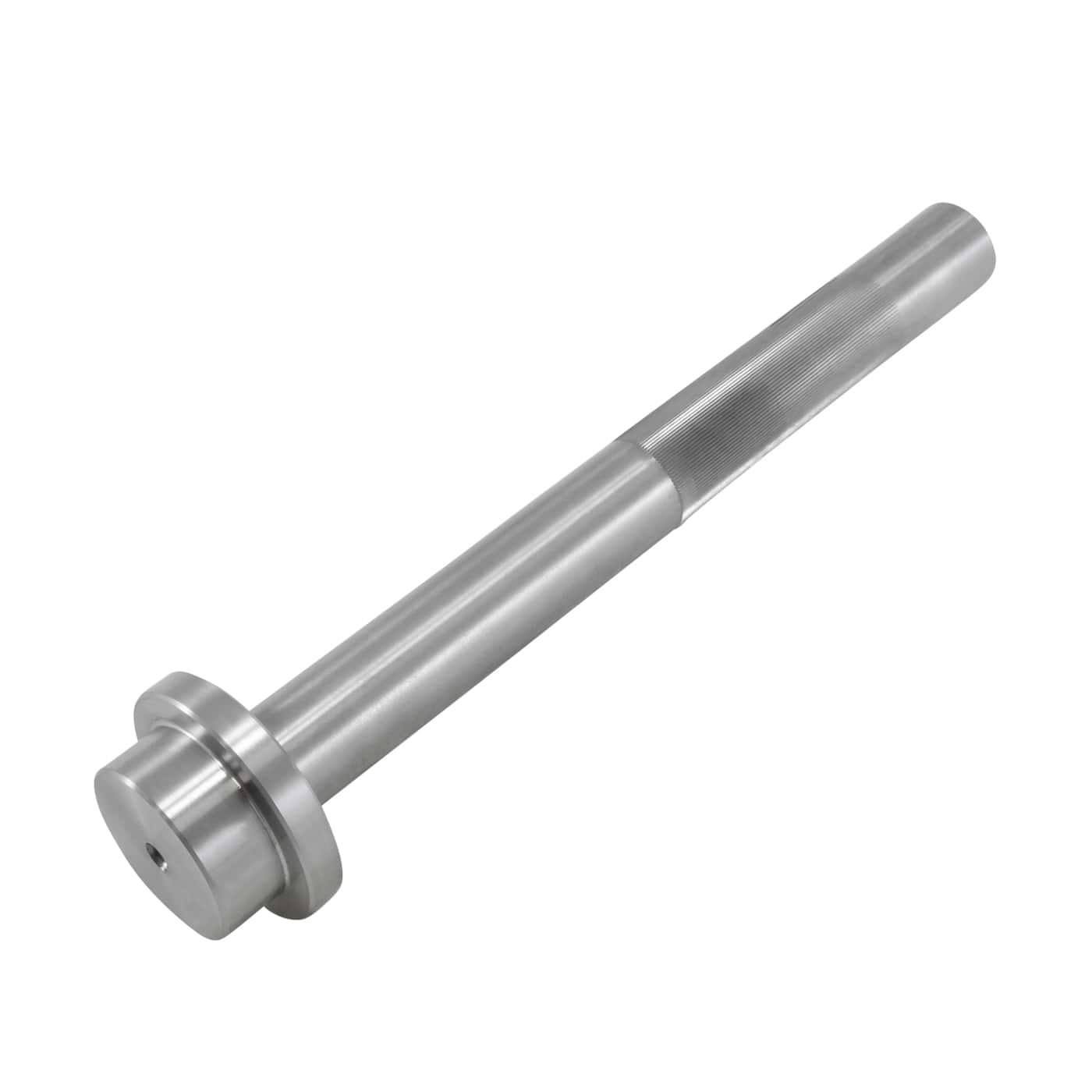 Yukon Gear Tools and Equipment Yukon Gear YTBD-HM88610 Bearing Race and Seal Driver