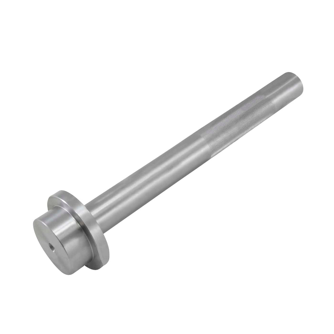 Yukon Gear Tools and Equipment Yukon Gear YTBD-HM89210 Bearing Race and Seal Driver