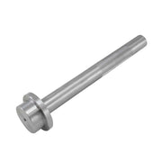 Yukon Gear Tools and Equipment Yukon Gear YTBD-HM89210 Bearing Race and Seal Driver