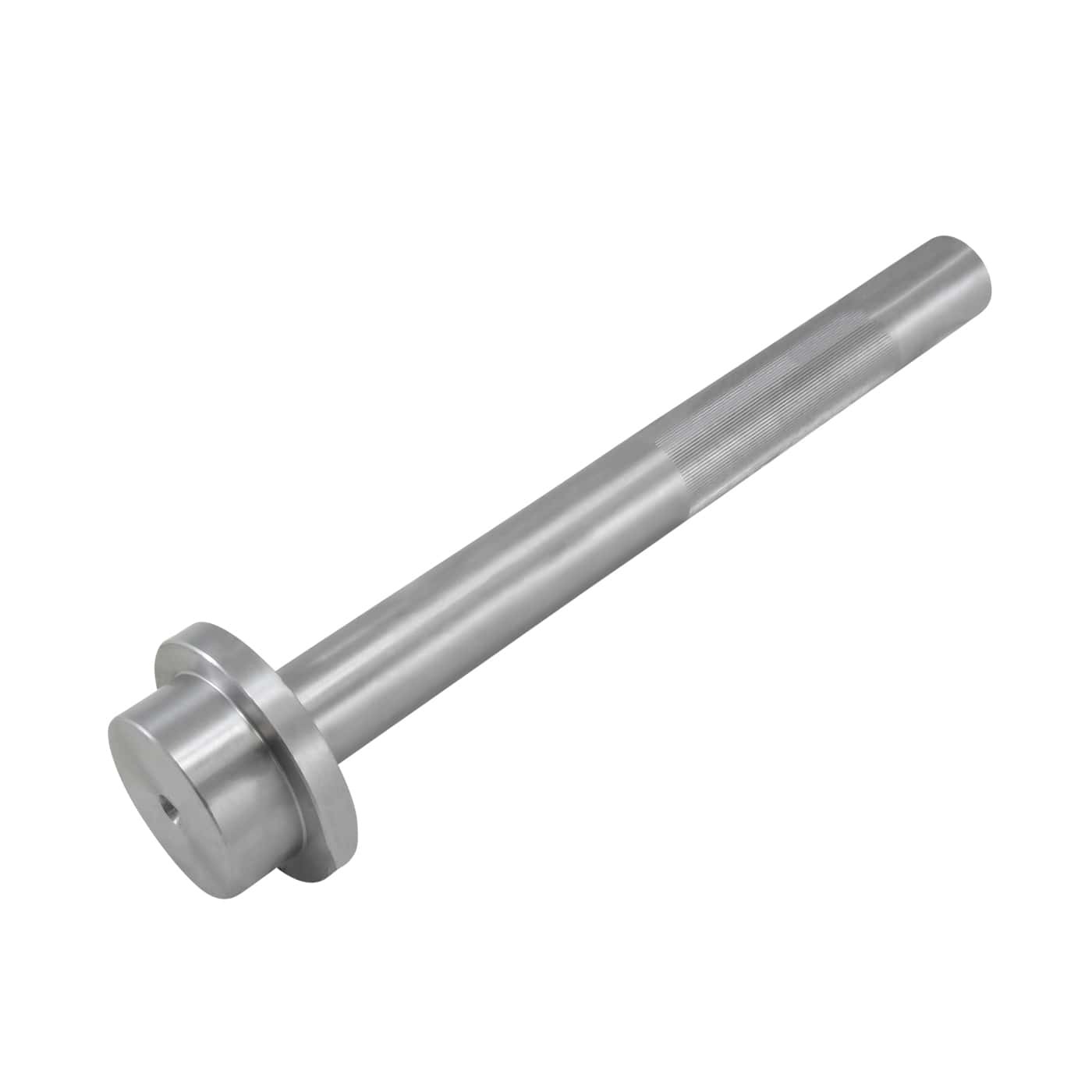 Yukon Gear Tools and Equipment Yukon Gear YTBD-HM89210 Bearing Race and Seal Driver