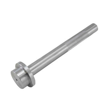 Yukon Gear Tools and Equipment Yukon Gear YTBD-HM89210 Bearing Race and Seal Driver