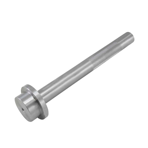 Yukon Gear YTBD-HM89210 Bearing Race and Seal Driver