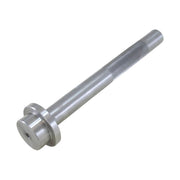 Yukon Gear Tools and Equipment Yukon Gear YTBD-HM89410 Bearing Race and Seal Driver