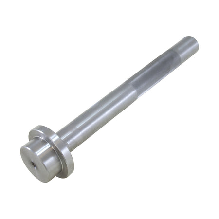 Yukon Gear YTBD-HM89410 - Bearing Race and Seal Driver