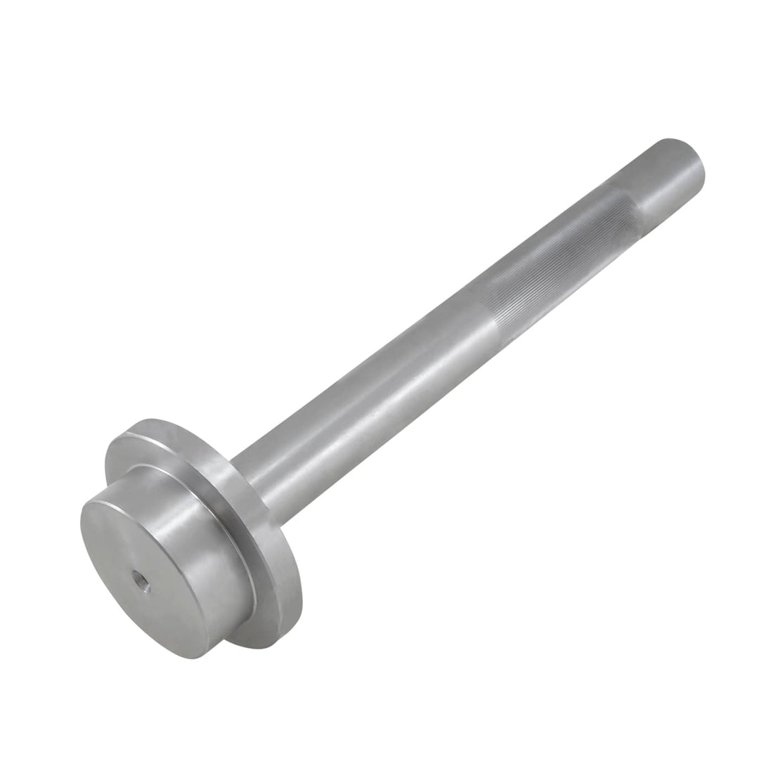 Yukon Gear Tools and Equipment Yukon Gear YTBD-HM903210 Bearing Race and Seal Driver