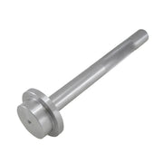 Yukon Gear Tools and Equipment Yukon Gear YTBD-HM903210 Bearing Race and Seal Driver