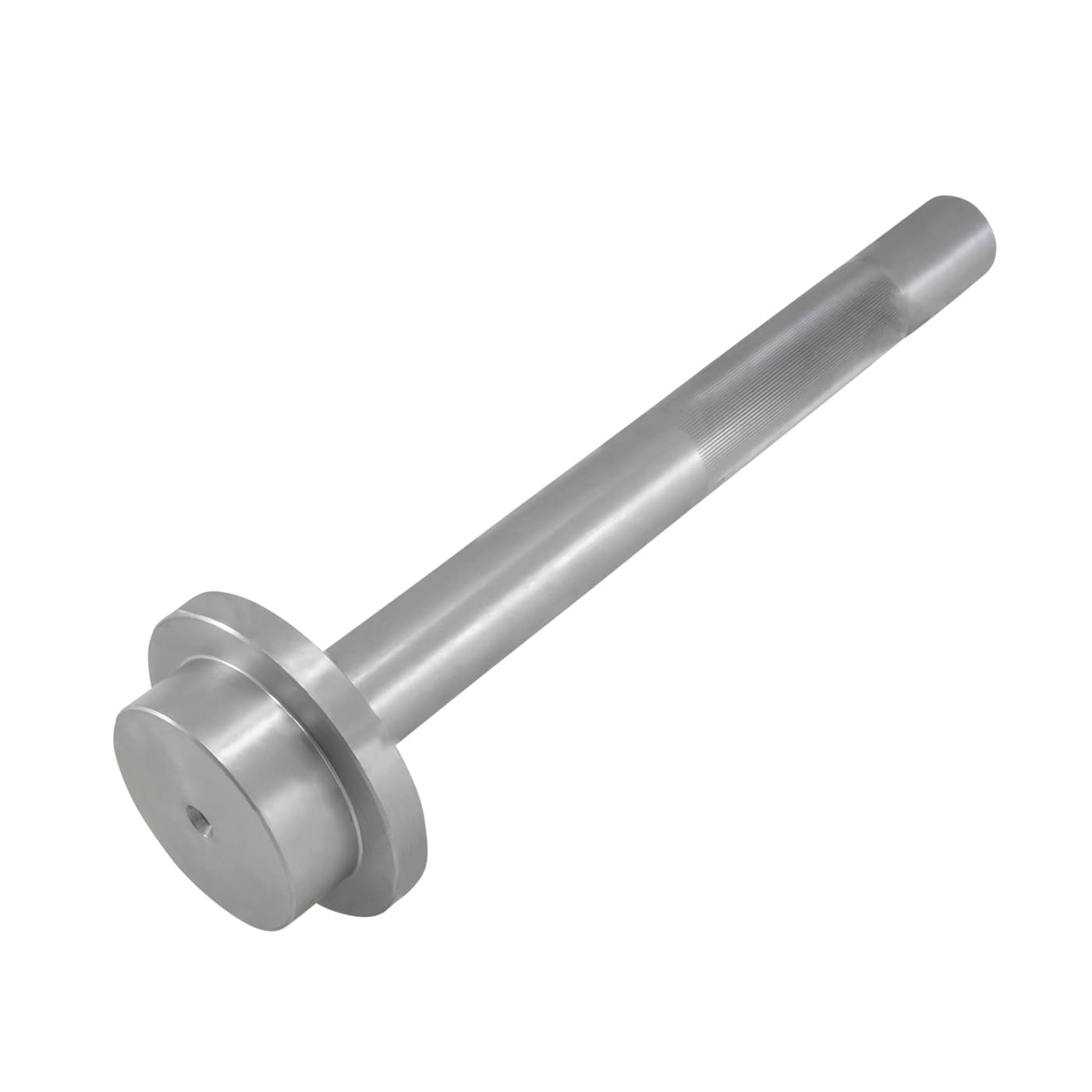 Yukon Gear Tools and Equipment Yukon Gear YTBD-HM903210 Bearing Race and Seal Driver