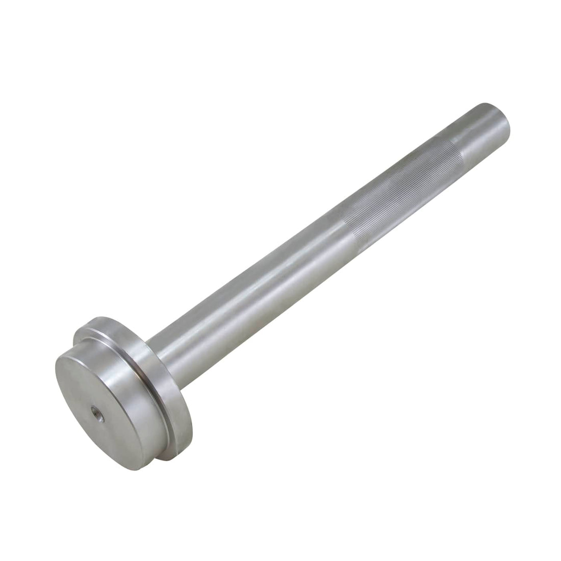 Yukon Gear Tools and Equipment Yukon Gear YTBD-LM104911 Bearing Race and Seal Driver