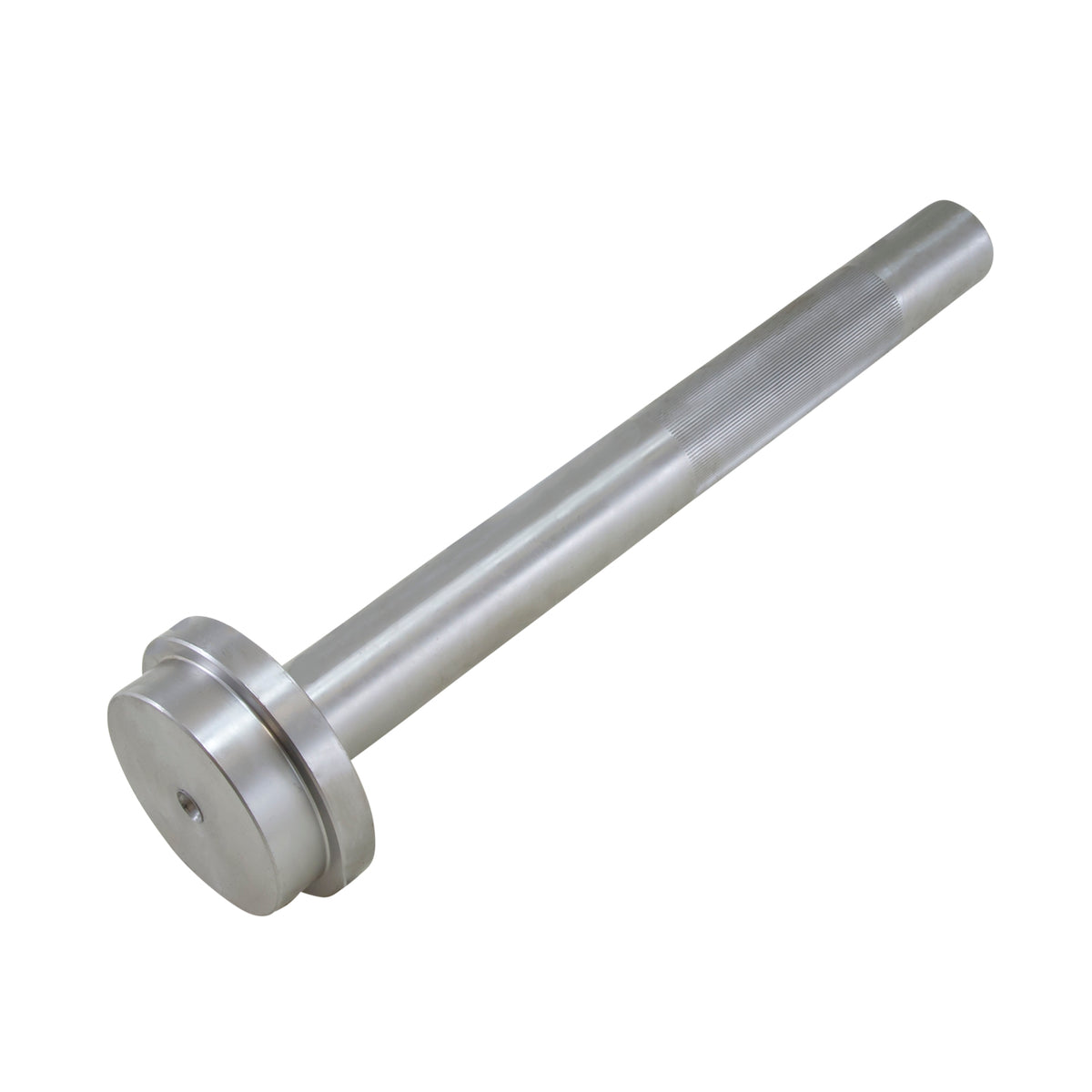 Yukon Gear YTBD-LM104911 - Bearing Race and Seal Driver