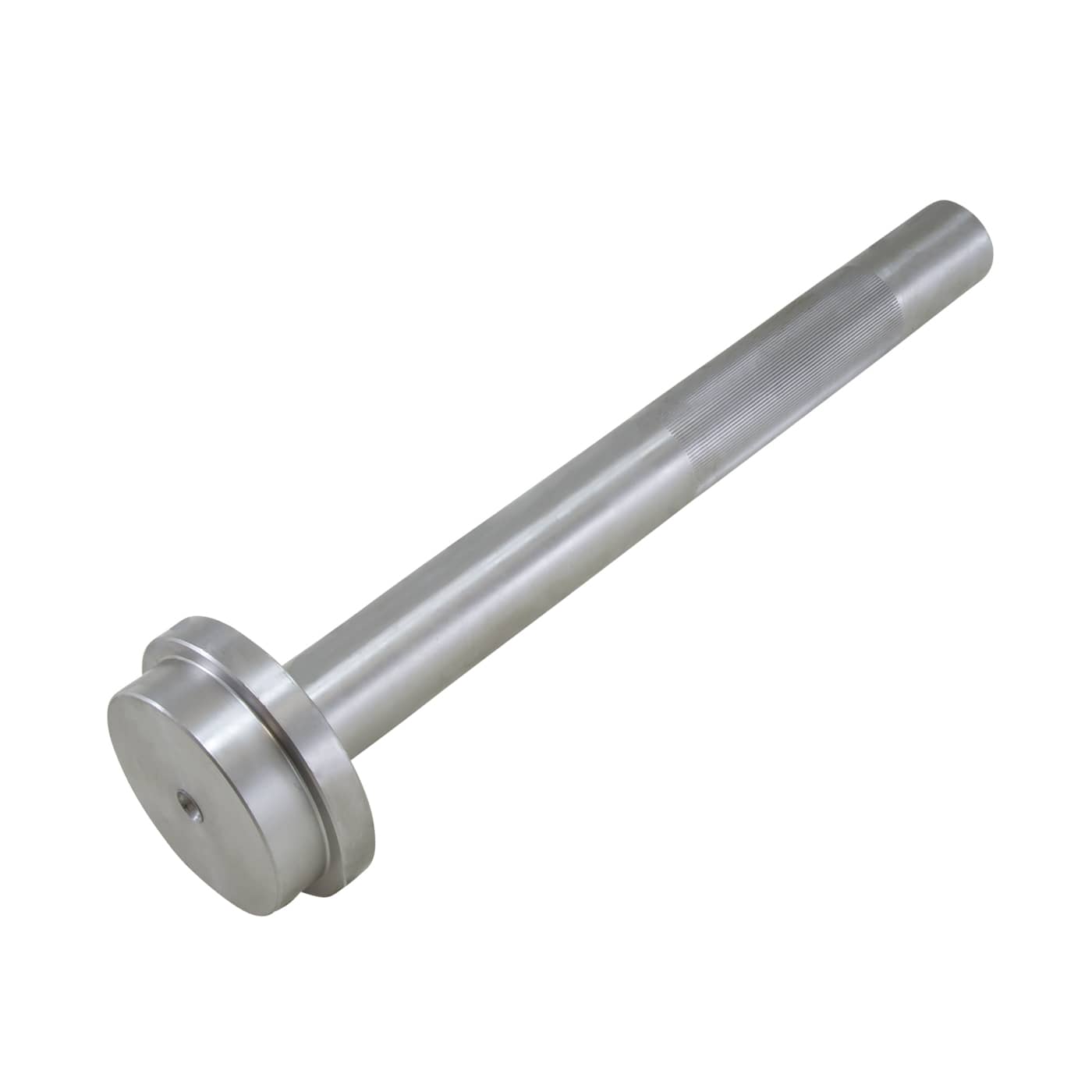 Yukon Gear Tools and Equipment Yukon Gear YTBD-LM104911 Bearing Race and Seal Driver