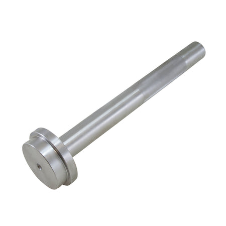 Yukon Gear YTBD-LM104911 - Bearing Race and Seal Driver