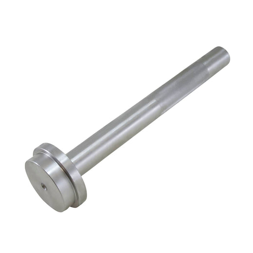 Yukon Gear YTBD-LM104911 Bearing Race and Seal Driver