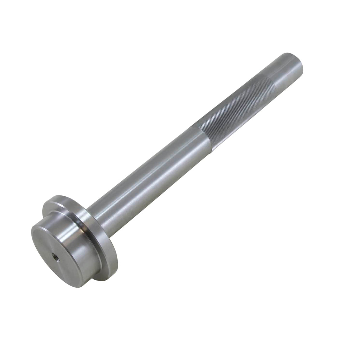 Yukon Gear Tools and Equipment Yukon Gear YTBD-M802011 Bearing Race and Seal Driver