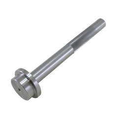 Yukon Gear YTBD-M802011 Bearing Race and Seal Driver