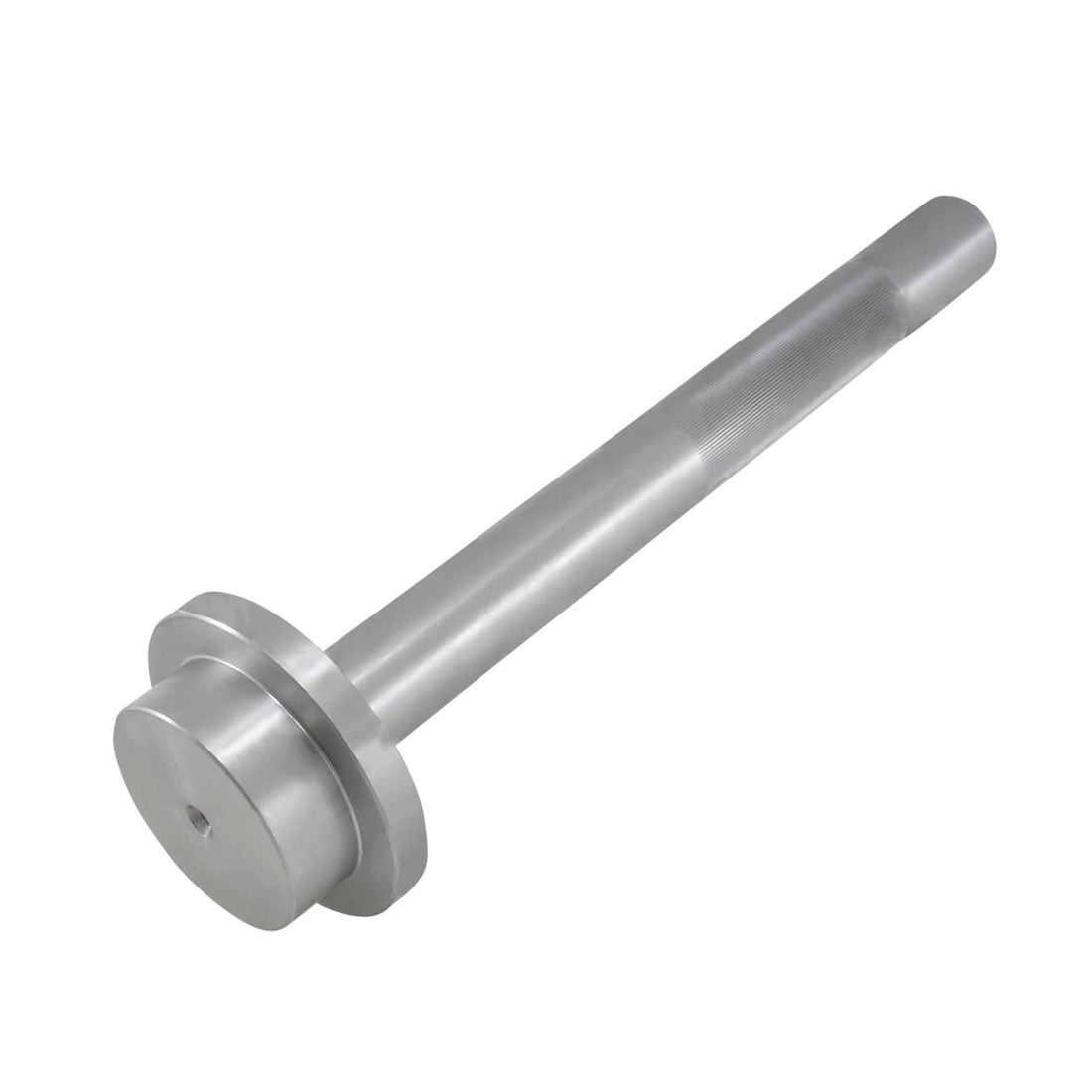 Yukon Gear Tools and Equipment Yukon Gear YTBD-M804010 Bearing Race and Seal Driver