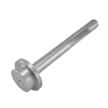 Yukon Gear Tools and Equipment Yukon Gear YTBD-M804010 Bearing Race and Seal Driver