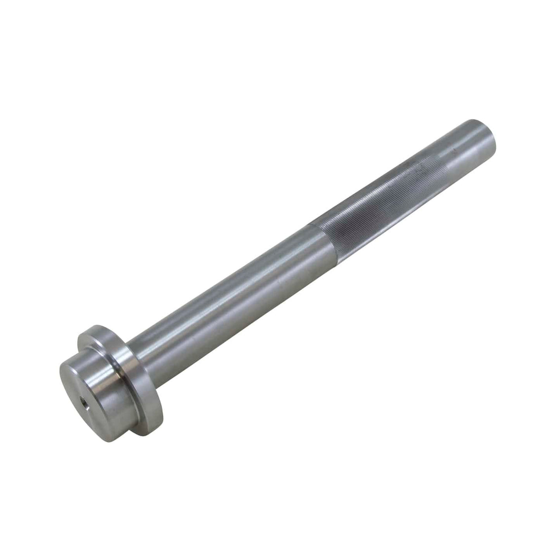 Yukon Gear Tools and Equipment Yukon Gear YTBD-M86610 Bearing Race and Seal Driver