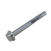 Yukon Gear Tools and Equipment Yukon Gear YTBD-M86610 Bearing Race and Seal Driver