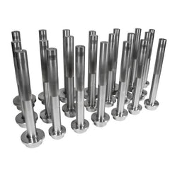 Yukon Gear YTBDSET Bearing Race and Seal Driver