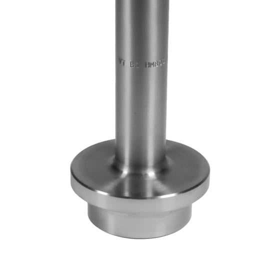 Yukon Gear Tools and Equipment Yukon Gear YTBDSET Bearing Race and Seal Driver