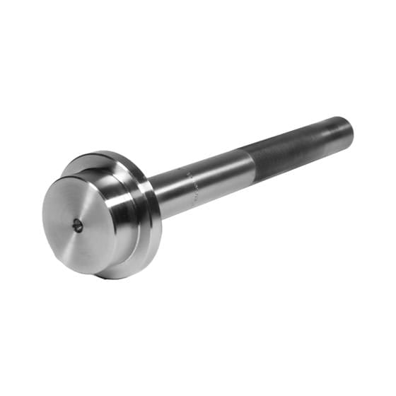 Yukon Gear Tools and Equipment Yukon Gear YTBDSET Bearing Race and Seal Driver