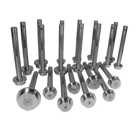Yukon Gear YTBDSET - Bearing Race and Seal Driver