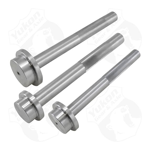 Yukon Gear Tools and Equipment Yukon Gear YTBDSET Bearing Race and Seal Driver