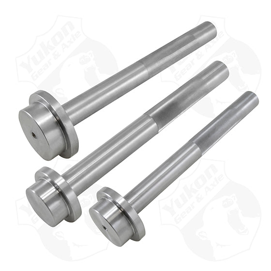 Yukon Gear YTBDSET - Bearing Race and Seal Driver