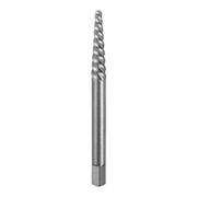 Yukon Gear and Axle YT BE-02 - Yukon Tools #2 Spiral Bolt Extractor 1
