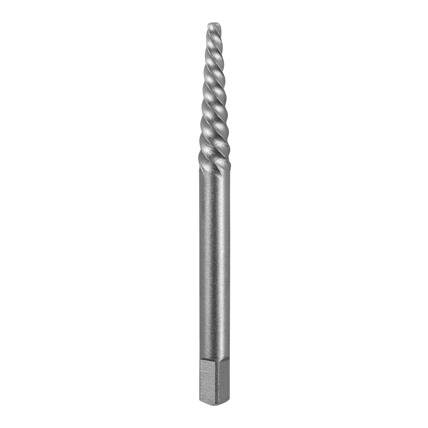 Yukon Gear and Axle YT BE-02 - Yukon Tools #2 Spiral Bolt Extractor 1