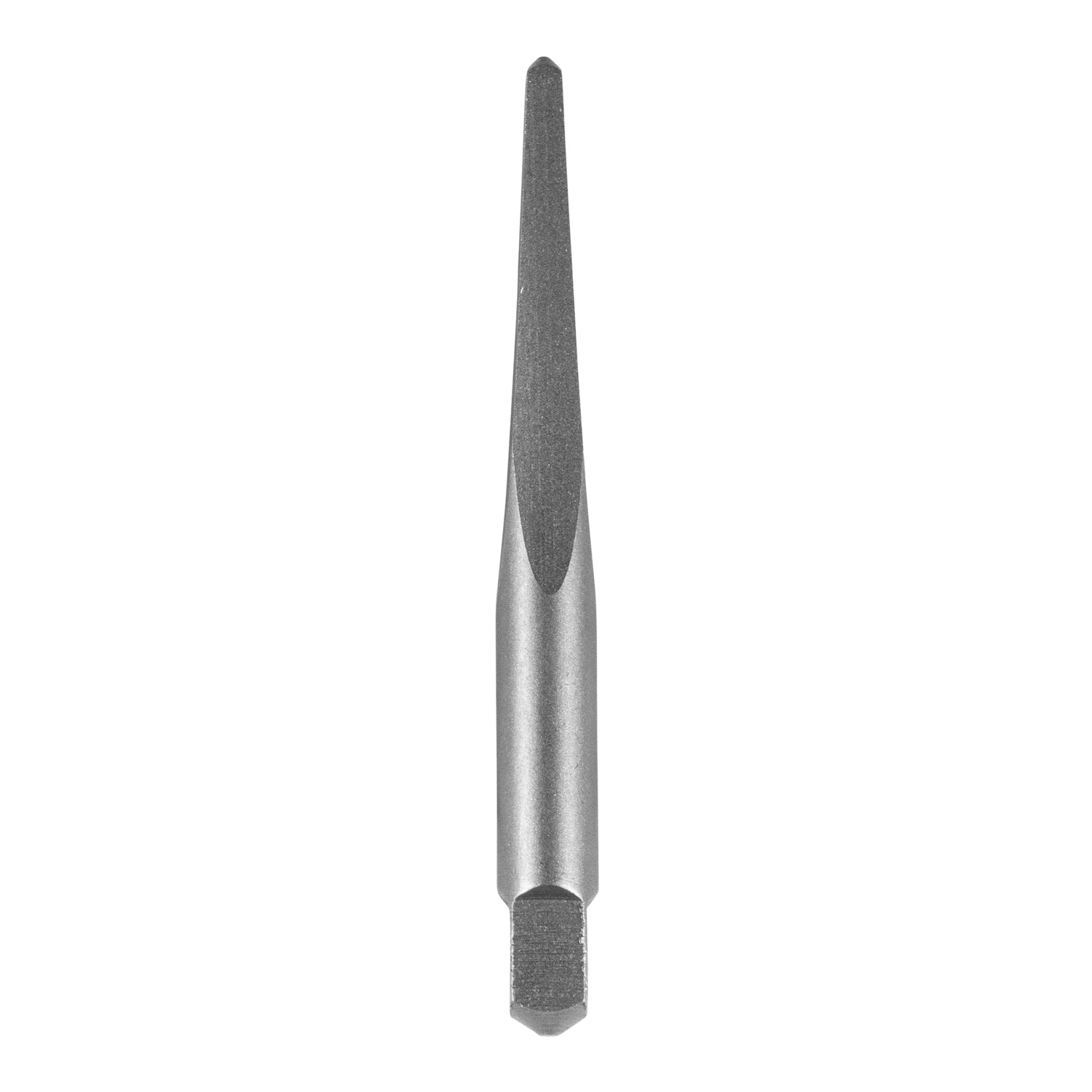 Yukon Gear Yukon Gear YT BE-03 Screw Extractor