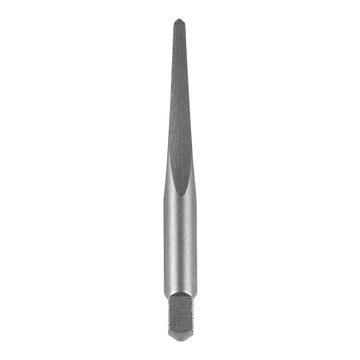 Yukon Gear Yukon Gear YT BE-03 Screw Extractor