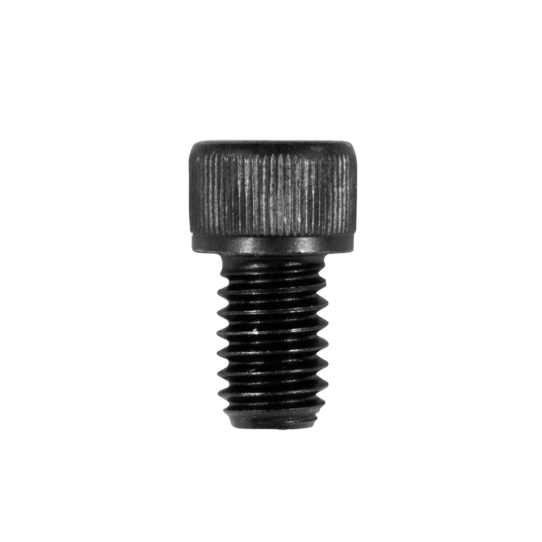 Yukon Gear and Axle YT BE-04 - Yukon Tools 5/16 - 18x.500" Allen Socket Head Cap Screw