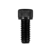 Yukon Gear and Axle YT BE-05 - Yukon Tools 5/16 - 18x.750 Allen Socket Head Cap Screw 1