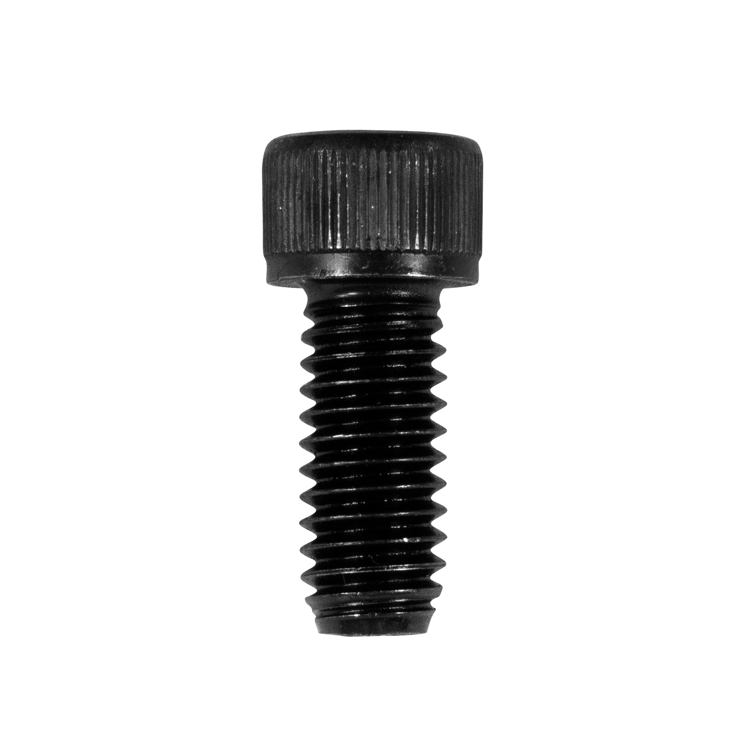 Yukon Gear and Axle YT BE-05 - Yukon Tools 5/16 - 18x.750 Allen Socket Head Cap Screw 1