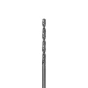 Yukon Gear and Axle YT BE-06 - Yukon Tools Long Drill Bit for Cross Pin Extractor Kit 12" 1