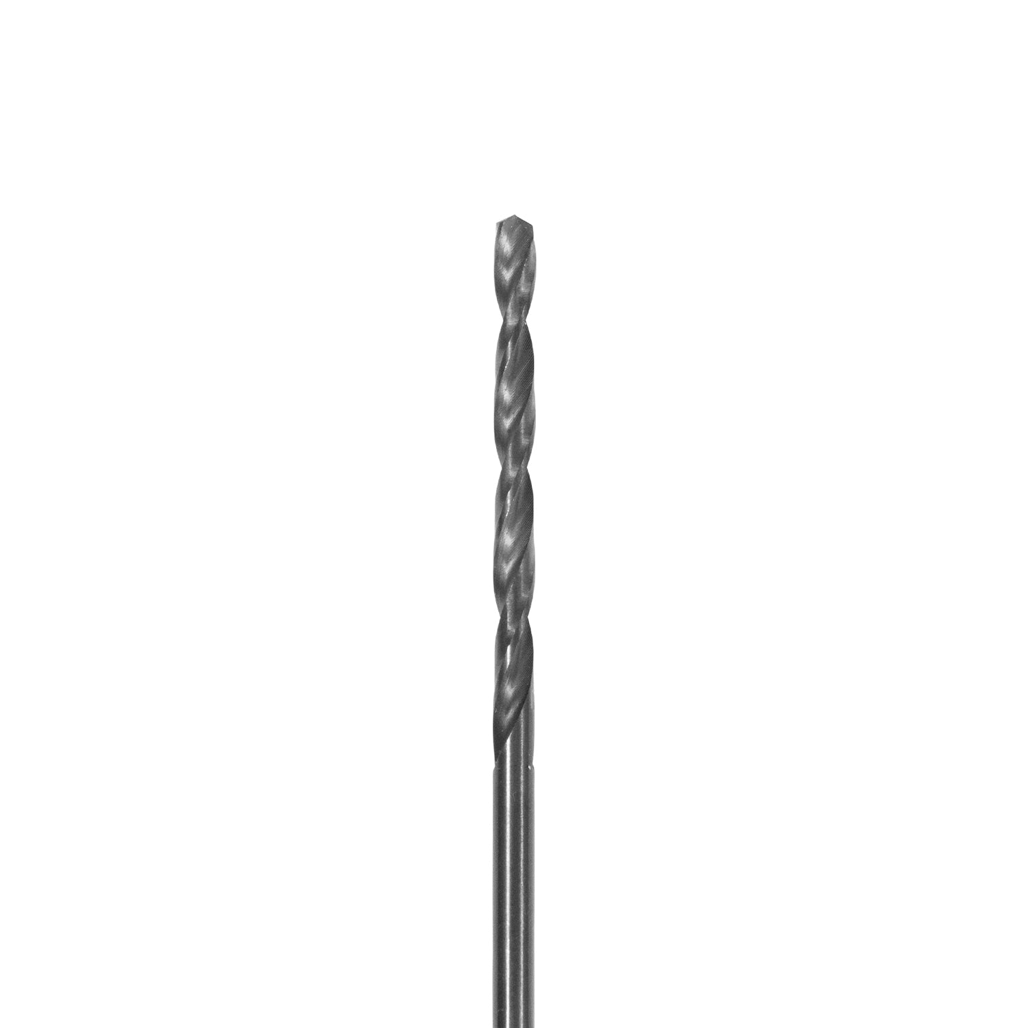Yukon Gear and Axle YT BE-06 - Yukon Tools Long Drill Bit for Cross Pin Extractor Kit 12" 1