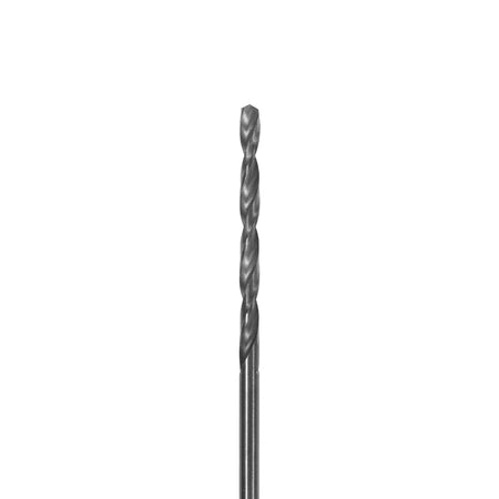 Yukon Gear and Axle YT BE-06 - Yukon Tools Long Drill Bit for Cross Pin Extractor Kit 12" 1