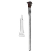Yukon Gear and Axle YT COMPOUND-01 - Yukon Marking Compound and Application Brush, Single 1